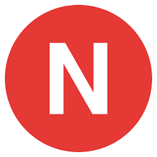 nezafinancial
